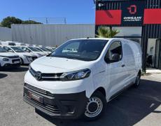 Toyota Proace Orvault