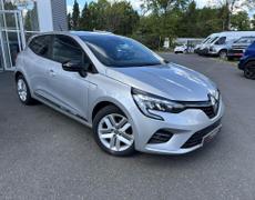 Renault Clio 5 Orvault