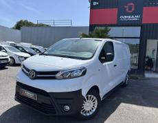 Toyota Proace Orvault