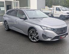 Peugeot 308 SW Phase 2 Orvault
