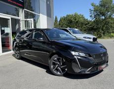 Peugeot 308 SW Phase 2 Orvault