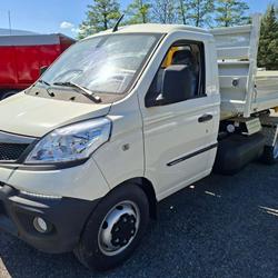 Piaggio Porter *49 990 HT*DISPO DE SUITE !  PIAGGO NP6 AMPLIROLL BRAS CITY Palfinger CAISSON Orvault