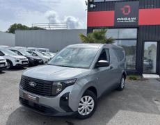 Ford Tourneo Orvault