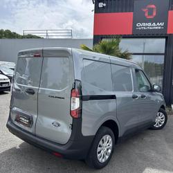 Ford Tourneo TRANSIT COURIER 1.5 EcoBlue - 100  TREND Orvault