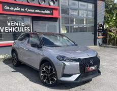 DS DS3 Crossback Orvault
