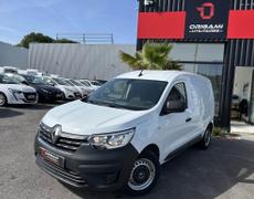 Renault Express Orvault
