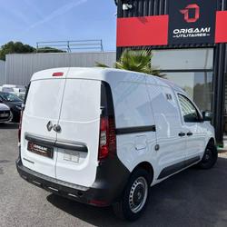 Renault Express VAN CONFORT + OPTIONS Tce 100 2024 Orvault