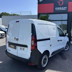 Renault Express 1.3 Tce - 100 VAN FOURGON Confort Orvault