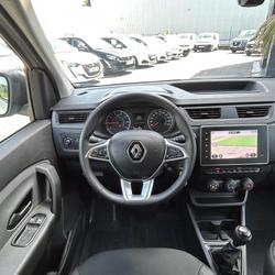 Renault Express 1.3 Tce - 100 VAN FOURGON Confort Orvault