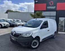 Renault Express Orvault