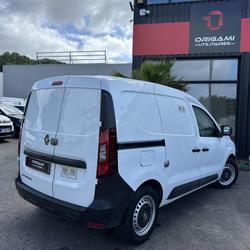 Renault Express CONFORT Tce 100 2024 Orvault