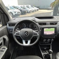 Renault Express CONFORT Tce 100 2024 Orvault