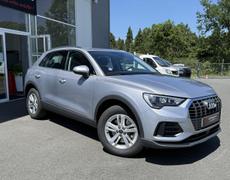 Audi Q3 Orvault