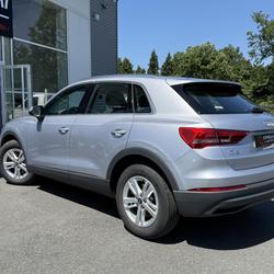 Audi Q3 45 TFSI e 245ch Design S tronic 6 Orvault