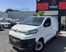 Citroen Jumpy Orvault