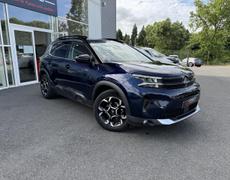 Citroen C5 Aircross Orvault