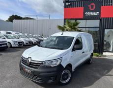 Renault Express Orvault