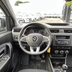 Renault Express VAN 1.5 Blue dCi 95 Confort 2023 Orvault
