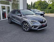 Renault Arkana Orvault