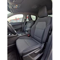 Renault Arkana EVOLUTION 1.6 E-Tech Hybride 145 BVA Orvault