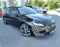 Peugeot 308 III Phase 1 Orvault