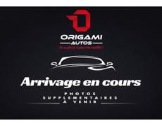 Peugeot Partner Orvault