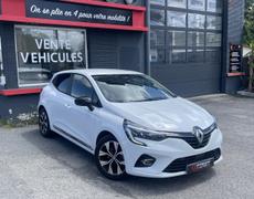 Renault Clio 5 Orvault