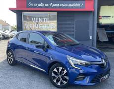 Renault Clio 5 Orvault