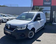 Renault Kangoo Orvault