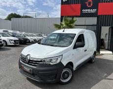 Renault Express Orvault