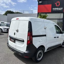 Renault Express CONFORT Blue dCi 95 VAN 2023 Orvault