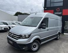 Volkswagen Crafter Orvault