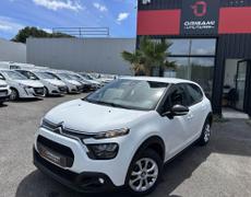 Citroen C3 Orvault