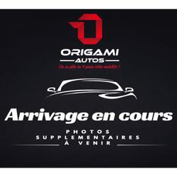 Ford Transit Custom FOURGON L2H2 TREND BUSINESS 2.0 EcoBlue 105 S&S 300 Orvault