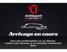 Mercedes Classe A Orvault