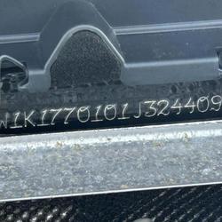 Mercedes Classe A 180D 8G-DCT 116ch BUSINESS LINE Orvault