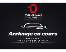 Citroen C5 Aircross Orvault