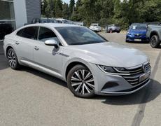 Volkswagen Arteon Orvault