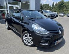 Renault Clio 4