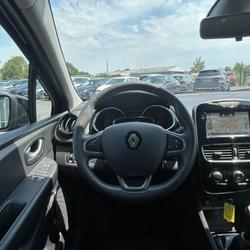 Renault Clio 4 IV GENERATION TCe 75 2020 Orvault