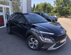 Hyundai Kona Orvault