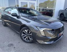 Peugeot 508 SW Orvault