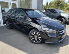 Mercedes Classe B Orvault