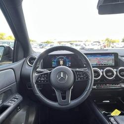 Mercedes Classe B B 250 e + Hybrid EQ Power BUSINESS LINE EDITION 8G-DCT Orvault
