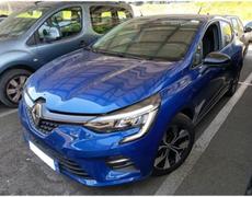 Renault Clio 5 Orvault
