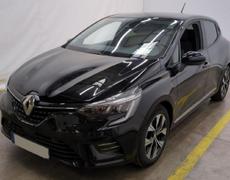 Renault Clio 5 Orvault