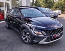 Hyundai Kona Orvault