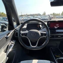 Volkswagen ID3 Pro S 77 kWh 204 Orvault
