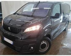 Peugeot Expert Orvault