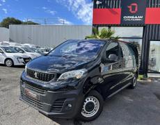 Peugeot Expert Orvault